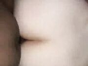 Mature Milf Amateur Wife Fucking BBC For Hubby Cuckold