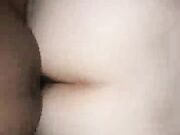 Mature Milf Amateur Wife Fucking BBC For Hubby Cuckold