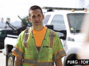 PURGATORYX RepoMan Vol 2 Part 1 with Jill Kassidy