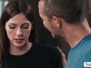 Eat that ass first before you can fuck it so hard