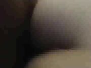 Two Black Boys Pounded a Horny Housewife