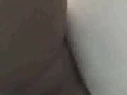 Two Black Boys Pounded a Horny Housewife