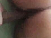 SheWillCheat - Hot Wife Fucks Old Class Mate