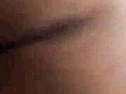 SheWillCheat - Hot Wife Fucks Old Class Mate