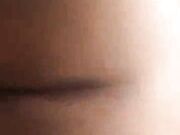 SheWillCheat - Hot Wife Fucks Old Class Mate