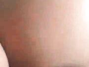 SheWillCheat - Hot Wife Fucks Old Class Mate