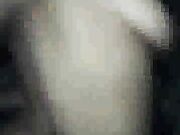 Slutty Wife Cheats On Her Hubby When He's Out