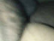 Slutty Wife Cheats On Her Hubby When He's Out