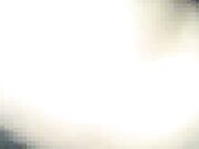 Slutty Wife Cheats On Her Hubby When He's Out