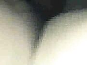 Slutty Wife Cheats On Her Hubby When He's Out