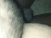 Slutty Wife Cheats On Her Hubby When He's Out