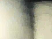 Slutty Wife Cheats On Her Hubby When He's Out