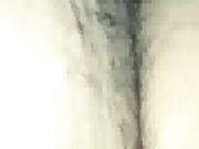 Slutty Wife Cheats On Her Hubby When He's Out