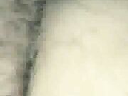 Slutty Wife Cheats On Her Hubby When He's Out