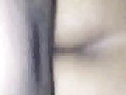 Spoiled Wife Loves Having her Pussy Well Filled of Cum