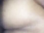 Spoiled Wife Loves Having her Pussy Well Filled of Cum