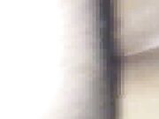 Spoiled Wife Loves Having her Pussy Well Filled of Cum