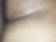 Spoiled Wife Loves Having her Pussy Well Filled of Cum