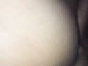 Spoiled Wife Loves Having her Pussy Well Filled of Cum