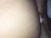 Spoiled Wife Loves Having her Pussy Well Filled of Cum