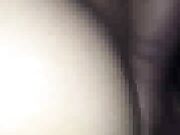 Spoiled Wife Loves Having her Pussy Well Filled of Cum