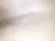 Spoiled Wife Loves Having her Pussy Well Filled of Cum