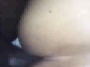 Spoiled Wife Loves Having her Pussy Well Filled of Cum