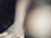 Hotwife gets fucked by an handsome BBC