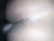 Hotwife gets fucked by an handsome BBC