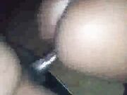 Hotwife gets fucked by an handsome BBC