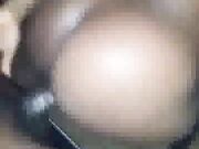 Hotwife gets fucked by an handsome BBC