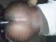 Hotwife gets fucked by an handsome BBC