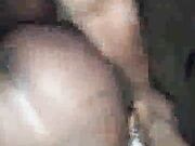 Hotwife gets fucked by an handsome BBC