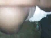 Hotwife gets fucked by an handsome BBC