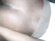 Hotwife gets fucked by an handsome BBC