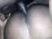 Hotwife gets fucked by an handsome BBC