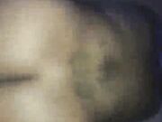 hotwife having fun with a hot black stud