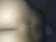 hotwife having fun with a hot black stud