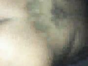 hotwife having fun with a hot black stud