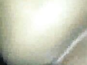 Hotwife gets fucked by an handsome BBC