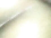 Hotwife gets fucked by an handsome BBC