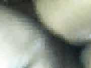 Hotwife gets fucked by an handsome BBC