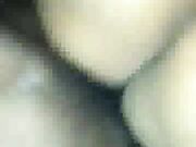 Hotwife gets fucked by an handsome BBC