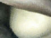 Hotwife gets fucked by an handsome BBC