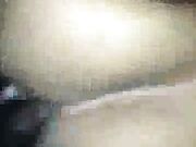 Hotwife gets fucked by an handsome BBC