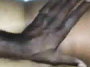 Hotwife gets fucked by an handsome BBC