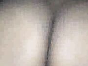 Black Boyfriend Barebacks Wife Hubby Films