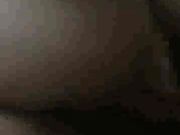 BBC Bangs Blonde Swinger Wifey