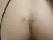 BBC Bangs Blonde Swinger Wifey