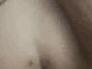 BBC Bangs Blonde Swinger Wifey